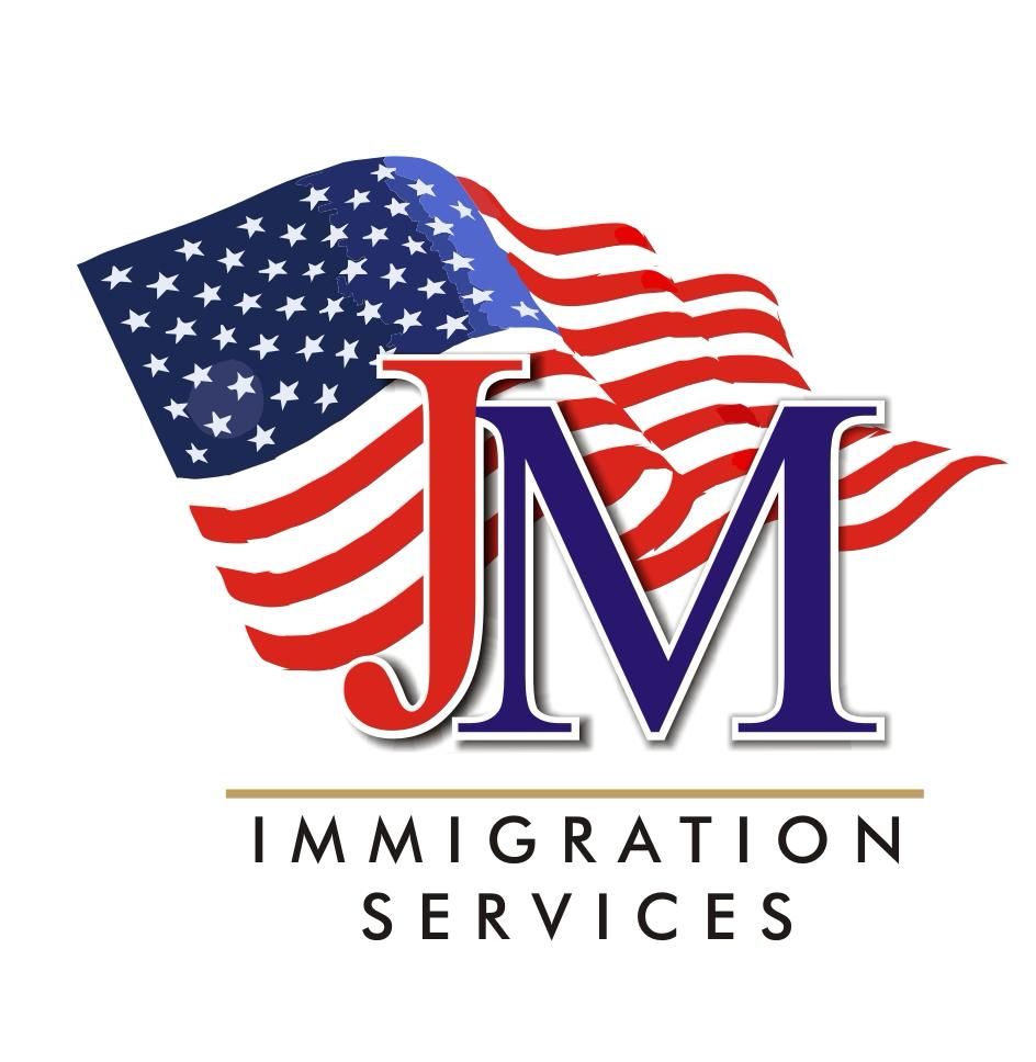 JM Immigration Services